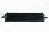 Thumbnail for CSF 20+ Toyota GR Supra High-Performance DCT Transmission Oil Cooler