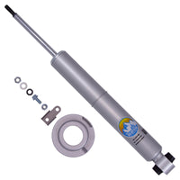 Thumbnail for Bilstein Subaru Outback 2014-2010 B8 TerraSport Shock Absorber Rear