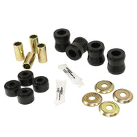 Thumbnail for BD Diesel Sway Bar End Links Kit - Dodge 2010-2012 4wd 2500/3500