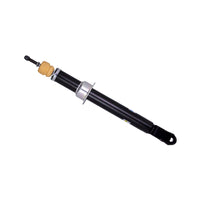 Thumbnail for Bilstein B4 (DampTronic) 2014-2016 Jaguar F-Type Front Monotube Shock Absorber