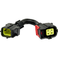 Thumbnail for BD Diesel Electronic PressureLoc - Dodge 2007.5-18 68RFE Transmission