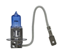 Thumbnail for Hella Optilux H3 12V / 100W Xenon White XB Light Bulb