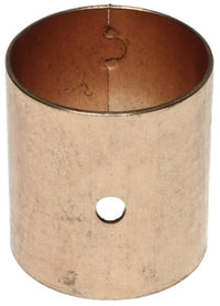 Thumbnail for Clevite J D Tractor A AL Series AN Series Model 60 Gas & L P Gas 40-56 Piston Pin Bushing