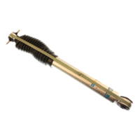 Thumbnail for Bilstein 5100 Series 1995 Chevrolet Tahoe Base 4WD Sport Utility Rear 46mm Monotube Shock Absorber