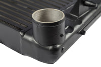 Thumbnail for CSF 08-10 Ford Super Duty 6.4L Turbo Diesel Charge-Air-Cooler
