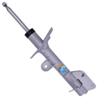 Thumbnail for Bilstein 18-20 Subaru Crosstrek B8 TerraSport Front Right Strut Assembly - Silver