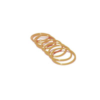 Thumbnail for FAST Replacement Runner Seals