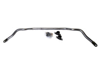 Thumbnail for Hellwig 00-06 Toyota Tunder 2/4WD Solid Heat Treated Chromoly 1-1/4in Front Sway Bar