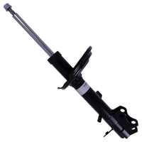 Thumbnail for Bilstein B4 10-13 Toyota Highlander Rear Left Twintube Shock Absorber