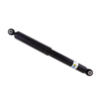 Thumbnail for Bilstein B4 Ford Transit Connect XLT Twintube Shock Absorber