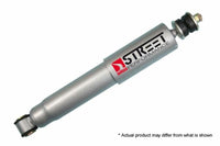 Thumbnail for Belltech SHOCK ABSORBER STREET PERFORMANCE