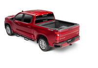 Thumbnail for BedRug 2019+ GM Silverado/Sierra 1500 8ft Bed (w/o Multi-Pro Tailgate) Bedliner