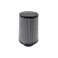 Thumbnail for HPS High Flow Performance Air Filter 3