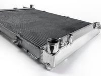 Thumbnail for CSF 90-93 Mercedes-Benz 500SL / 94-02 Mercedes-Benz SL500 Radiator