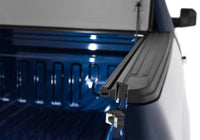 Thumbnail for BAK 15-20 Ford F-150 6ft 6in Bed BAKFlip FiberMax