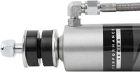Thumbnail for Fox 2005+ Ford SD Front 2.0 Perf Series 9.6in R/R Shock 2-3.5in. Lift