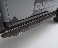 Thumbnail for Go Rhino 15-19 Ram 1500 Classic RB20 Complete Kit w/RB20 + Brkts