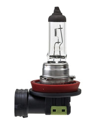 Thumbnail for Hella Bulb H11 12V 55W PGJ19-2 T4 LONG LIFE