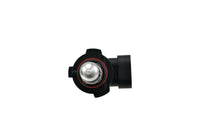 Thumbnail for Hella H10 12V 65W Xen White Bulb (Pair)