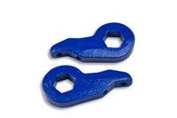 Thumbnail for Belltech TORSION BAR KEY 01+ GM HD TRUCKS