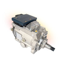 Thumbnail for BD Diesel VP44 Stealth Pump Cover Kit - 1998-2002 Dodge 24-valve