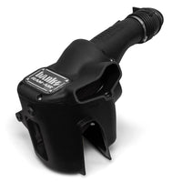 Thumbnail for Banks 20-21 Ford F250/F350/F450 6.7L RAI, Ram Air Intake System - Dry Filter