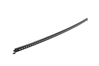 Thumbnail for Putco Luminix High Power LED - 60in Curved Light Bar - 57 LED - 22800LM - 61.63x.75x1.5in - 6 Deg