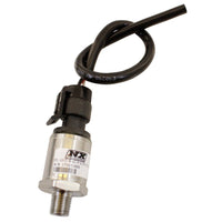 Thumbnail for Nitrous Express Nitrous Pressure Sensor 1600 PSI