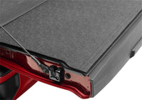 Thumbnail for BedRug 19-23 Chevrolet / GMC 1500 5ft 8in Bed Impact Bedliner