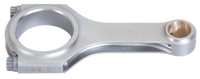 Thumbnail for Eagle Nissan RB26 Engine Connecting Rods (Single Rod)