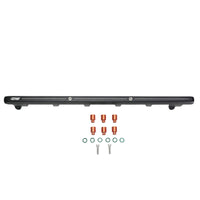 Thumbnail for DeatschWerks BMW S54 E46 M3 Fuel Rail