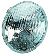 Thumbnail for Hella 178mm (7in) H4 12V 60/55W Single High/Low Beam Headlamp