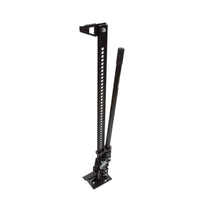 Thumbnail for Rampage 1955-2019 Universal Trail Recovery 48in Jack - Black