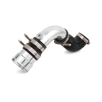 Thumbnail for Mishimoto 11-15 Ford 6.7L Powerstroke Cold-Side Intercooler Pipe and Boot Kit