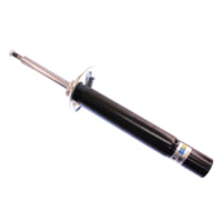 Thumbnail for Bilstein B4 2001 BMW 525i Base Front Twintube Strut Assembly