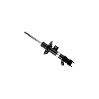 Thumbnail for Bilstein B4 OE Replacement 15-19 Ford Edge Front Left Twintube Strut Assembly