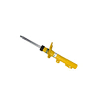 Thumbnail for Bilstein B6 15-17 Ford Transit-150 / 250 / 350 / 350HD Front Twintube Strut Assembly
