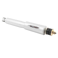 Thumbnail for Belltech 01-10 Chevrolet Silverado 1500HD/2500HD/3500HD 1-3in Lift Front Trail Performance Shock