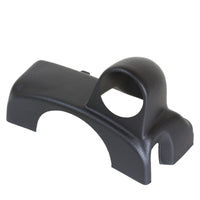Thumbnail for Autometer Mounting Solutions Gauge Mount Steering Column Single 2-1/16in 03-08 Mazda Miata 3