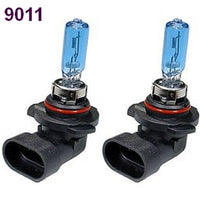 Thumbnail for Hella Bulb 9011 12V 65W Xen Wht Xb (2)