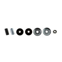 Thumbnail for Bilstein B8 5125 46mm Monotube Shock Absorber