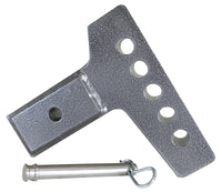 Thumbnail for Gen-Y 2.5in Weight Distribution Shank 2.4K TW 21K Towing
