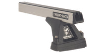Thumbnail for Rhino-Rack Ford Transit Connect Bar & Leg Kit - 2 Bars/4 Legs