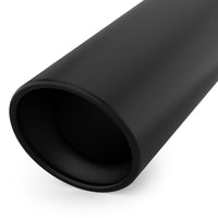 Thumbnail for MagnaFlow Cat-Back Exhaust 14-16 Toyota Tundra V8 4.6/5.7L 3in SS Black Tips Single Side Exit