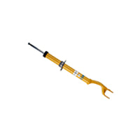 Thumbnail for Bilstein B6 Performance 16-19 Mercedes-Benz GLC300 w/o Electronic Susp. - Front Left Strut Assembly