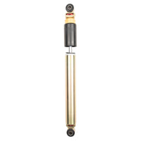 Thumbnail for Belltech Coilover Kit 09-18 Dodge Ram Quad/Crew/Regular Cab w/o Air Suspension Short Bed Rear Shock