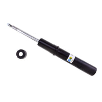Thumbnail for Bilstein B4 2009 Audi A4 Base Front Shock Absorber