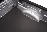 Thumbnail for BedRug 15-23 Chevrolet Colorado 74in Bed BedTred Impact Mat (Use w/Spray-In & Non-Lined Bed)