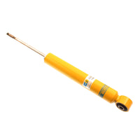 Thumbnail for Bilstein B8 2008 Audi TT Base Rear 46mm Monotube Shock Absorber