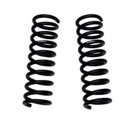 Thumbnail for Skyjacker Suspension Front Leveling Kit 2013-2014 Ram 3500 4 Wheel Drive